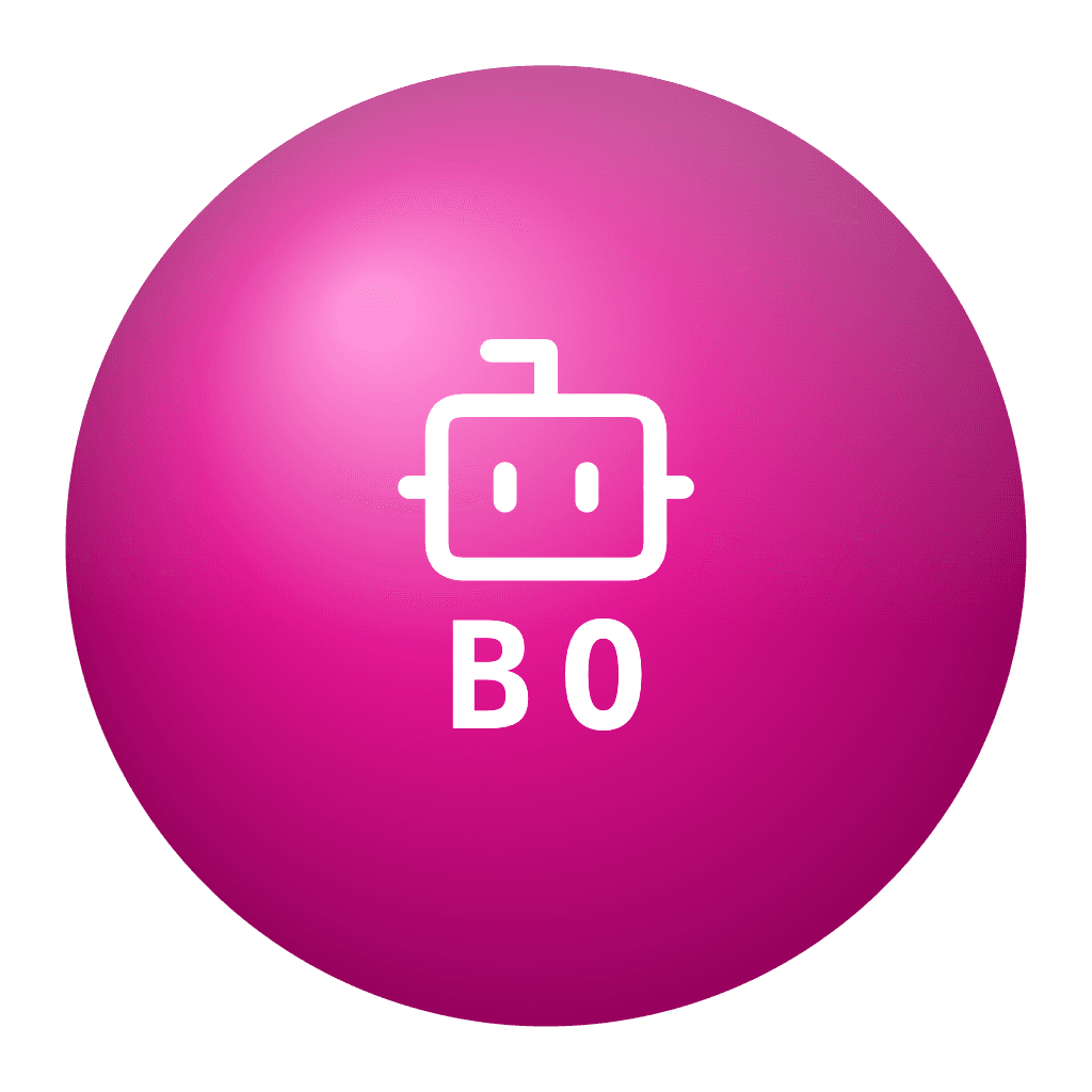 Bo