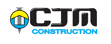 CJM Construction